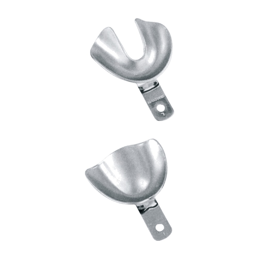 Code Impression Tray DIT-175-08 1 Code Impression Tray DIT-175-08