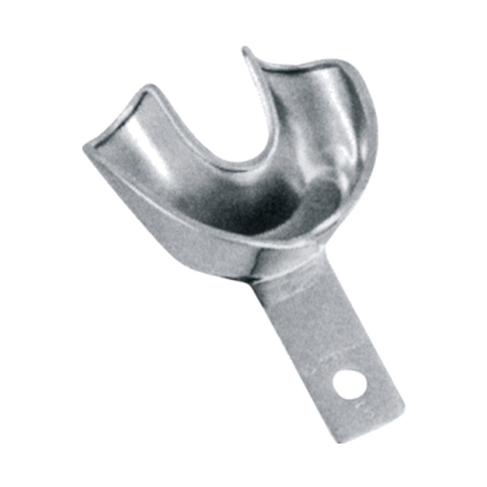 Impression Tray DIT-180-02 1 Impression Tray DIT-180-02