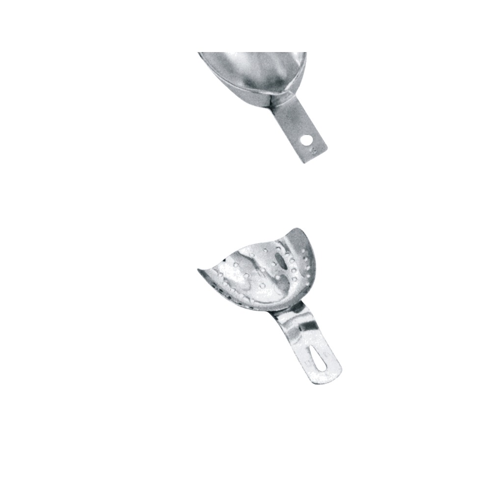 Impression Tray DIT-195-03 1 Impression Tray DIT-195-03