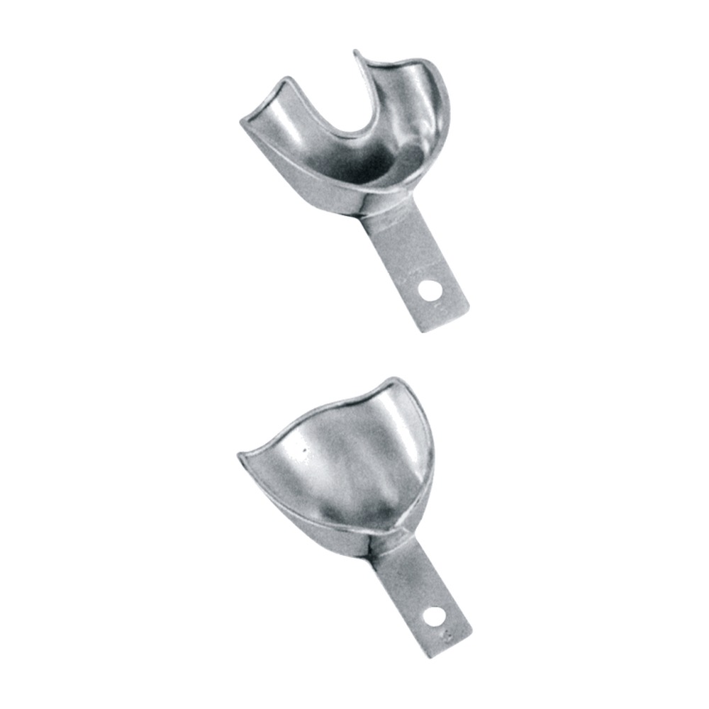 Impression Tray DIT-200-01 1 Impression Tray DIT-200-01
