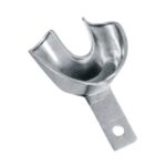 A B Code Impression Tray DIT-205-01 DIT 205 01