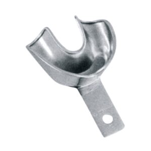 Dental instruments 19 DIT 205 01