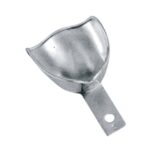 A B Code Impression Tray DIT-210-01 DIT 210 01