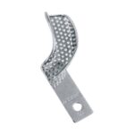 Contents Code Impression Tray DIT-215-01 DIT 215 01