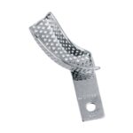 Lower Left Upper Right Impression Tray DIT 216 31