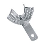 Lower Jaw Impression Tray DIT 217 32
