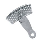 Lateral Impression Tray DIT 219 99