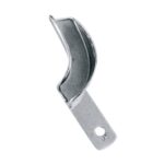Upper Left Lower Right Impression Tray DIT 220 30