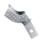 DIT 225 01