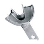 DIT 225 03