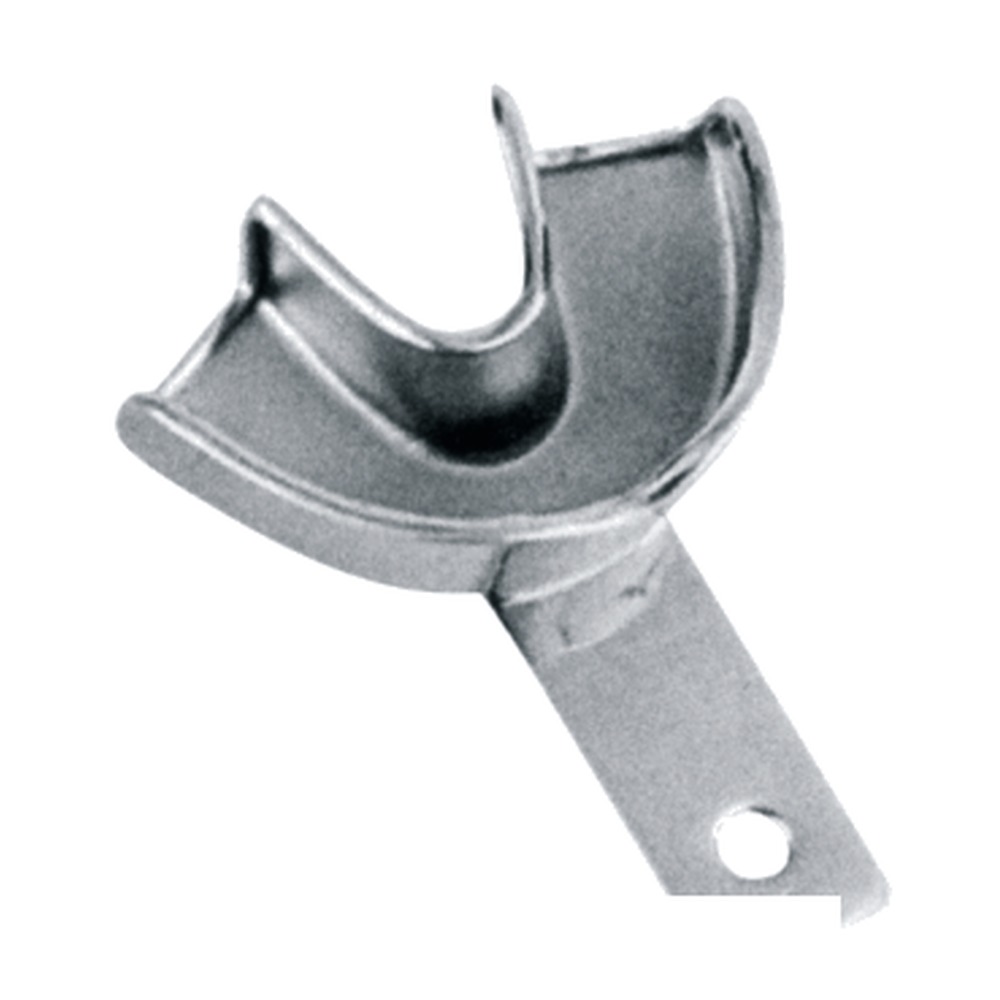 M L Impression Tray 1 M L Impression Tray