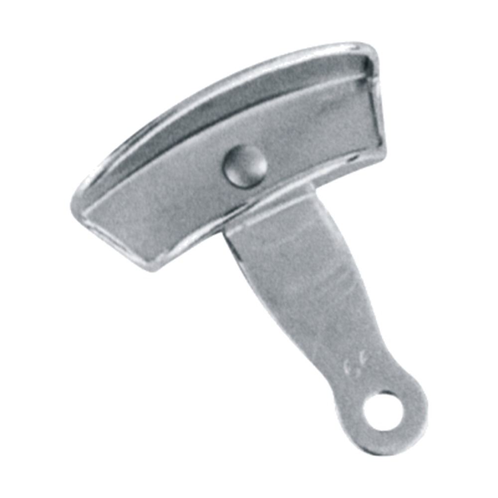 Size Code S M L Impression Tray DIT-230-01 1 Size Code S M L Impression Tray DIT-230-01