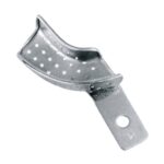 DIT 235 02