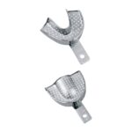 Code Impression Tray DIT-25-06 DIT 25 06