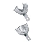 Impression Tray DIT-25-08 DIT 25 08