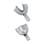 Impression Tray DIT-25-12 DIT 25 12