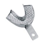 A B Code Impression Tray DIT-30-01 DIT 30 01