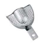 A B Code Impression Tray DIT-35-01 DIT 35 01