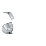 Contents Code Impression Tray DIT-35-02 DIT 35 02