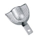Impression Tray DIT-40-12 DIT 40 12