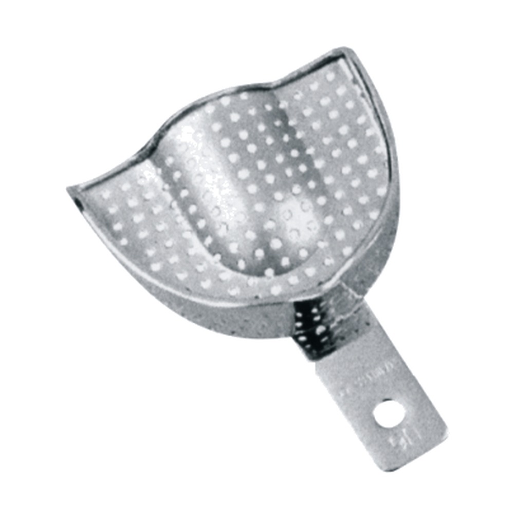Impression Tray DIT-40-12 1 Impression Tray DIT-40-12