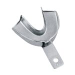 A B Code Impression Tray DIT-45-01 DIT 45 01