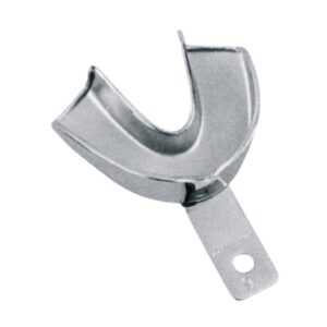 Dental instruments 23 DIT 45 01