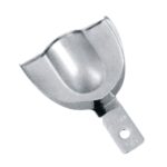 A B Code Impression Tray DIT-50-01 DIT 50 01