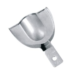 Dental instruments 24 DIT 50 01
