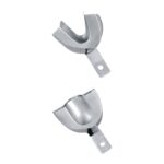 Impression Tray DIT-50-02 DIT 50 02