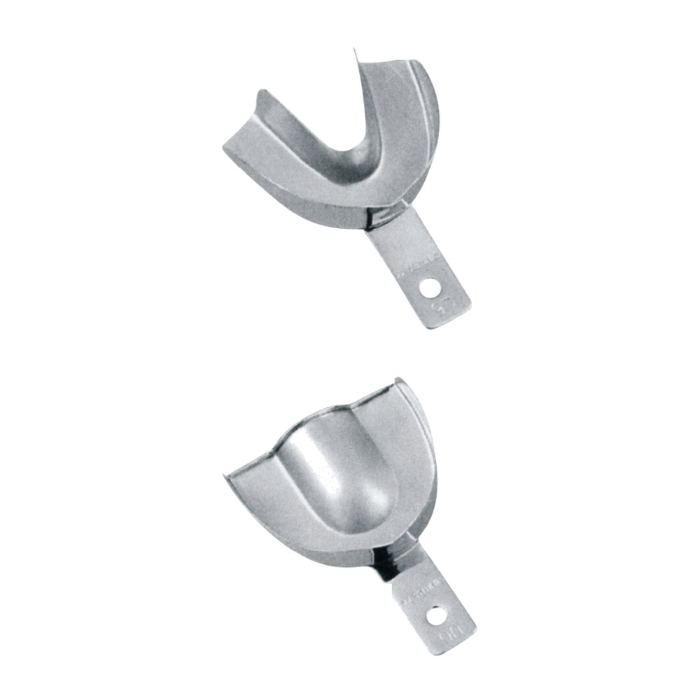 Impression Tray DIT-50-02 1 Impression Tray DIT-50-02