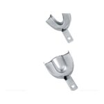 Code Impression Tray DIT-50-03 DIT 50 03
