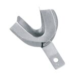 A B Code Impression Tray DIT-60-01 DIT 60 01