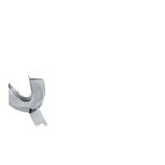 A B Impression Tray DIT-60-02 DIT 60 02