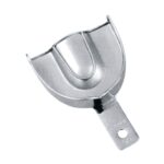 A B Code Impression Tray DIT-65-01 DIT 65 01