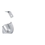 Code Impression Tray DIT-65-02 DIT 65 02