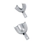 Code Impression Tray DIT-70-06 DIT 70 06
