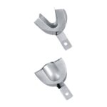 Impression Tray DIT-70-12 DIT 70 12