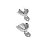 Contents Code Impression Tray DIT-80-01 DIT 80 01