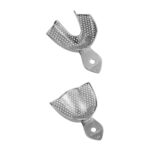 Impression Tray DIT-80-03 DIT 80 03