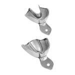 Contents Code Impression Tray DIT-85-06 DIT 85 06