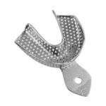 A B Code Impression Tray DIT-90-01 DIT 90 01