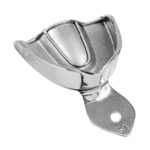 A B Code Impression Tray DIT-95-01 DIT 95 01