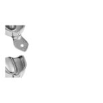 Contents Code Impression Tray DIT-95-02 DIT 95 02