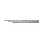 Bernklau Orthodontic Perfect for Measurements, DMI 20 01