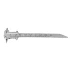 Double Sided, for Inner Measurements DMI 35 01
