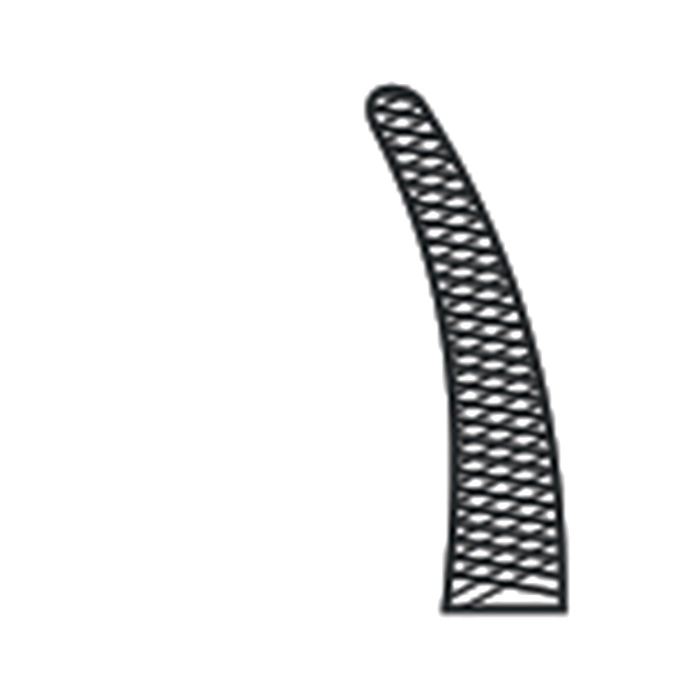 Needle Holder DN-11-01 1 Needle Holder DN-11-01