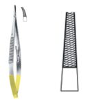 Needle Holder DN-30-01 DN 30 01