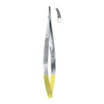 Needle Holder DN-31-01 DN 31 01