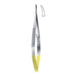 Needle Holder DN-36-01 DN 36 01